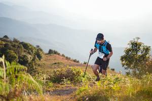 BIB: 
                            <button type="button" onclick="openModal(15997839)" class="btn btn-primary btn-sm float-right btn-popup" data-toggle="modal" data-target=".modal-high-quality">
                        <i class="fas fa-shopping-cart"></i> Add to Cart
                    </button>
                                            <button type="button" onclick="isThisMe(15997839, true)" class="btn btn-success btn-sm float-right btn-popup btn-isme hidden" data-toggle="tooltip" data-placement="bottom" title="นี่คือรูปของคุณใช่ไหม คลิกที่นี่เพื่อเอาเข้าอัลบั้ม">
                        <i class="fas fa-plus"></i> Add to album
                    </button>
                    <button type="button" onclick="isThisMe(15997839, false)" class="btn btn-warning btn-sm float-right btn-popup btn-isnotme hidden">
                        <i class="fas fa-ban"></i> Remove from album
                    </button>