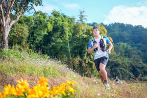 BIB: 
                            <button type="button" onclick="openModal(16006380)" class="btn btn-primary btn-sm float-right btn-popup" data-toggle="modal" data-target=".modal-high-quality">
                        <i class="fas fa-shopping-cart"></i> Add to Cart
                    </button>
                                            <button type="button" onclick="isThisMe(16006380, true)" class="btn btn-success btn-sm float-right btn-popup btn-isme hidden" data-toggle="tooltip" data-placement="bottom" title="นี่คือรูปของคุณใช่ไหม คลิกที่นี่เพื่อเอาเข้าอัลบั้ม">
                        <i class="fas fa-plus"></i> Add to album
                    </button>
                    <button type="button" onclick="isThisMe(16006380, false)" class="btn btn-warning btn-sm float-right btn-popup btn-isnotme hidden">
                        <i class="fas fa-ban"></i> Remove from album
                    </button>