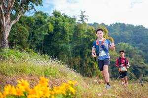 BIB: 1636
                            <button type="button" onclick="openModal(16005960)" class="btn btn-primary btn-sm float-right btn-popup" data-toggle="modal" data-target=".modal-high-quality">
                        <i class="fas fa-shopping-cart"></i> Add to Cart
                    </button>
                                            <button type="button" onclick="isThisMe(16005960, true)" class="btn btn-success btn-sm float-right btn-popup btn-isme hidden" data-toggle="tooltip" data-placement="bottom" title="นี่คือรูปของคุณใช่ไหม คลิกที่นี่เพื่อเอาเข้าอัลบั้ม">
                        <i class="fas fa-plus"></i> Add to album
                    </button>
                    <button type="button" onclick="isThisMe(16005960, false)" class="btn btn-warning btn-sm float-right btn-popup btn-isnotme hidden">
                        <i class="fas fa-ban"></i> Remove from album
                    </button>