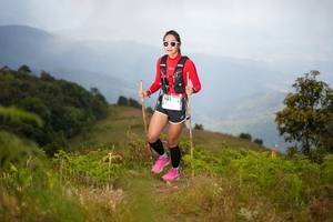 BIB: 1647
                            <button type="button" onclick="openModal(15944244)" class="btn btn-primary btn-sm float-right btn-popup" data-toggle="modal" data-target=".modal-high-quality">
                        <i class="fas fa-shopping-cart"></i> Add to Cart
                    </button>
                                            <button type="button" onclick="isThisMe(15944244, true)" class="btn btn-success btn-sm float-right btn-popup btn-isme hidden" data-toggle="tooltip" data-placement="bottom" title="นี่คือรูปของคุณใช่ไหม คลิกที่นี่เพื่อเอาเข้าอัลบั้ม">
                        <i class="fas fa-plus"></i> Add to album
                    </button>
                    <button type="button" onclick="isThisMe(15944244, false)" class="btn btn-warning btn-sm float-right btn-popup btn-isnotme hidden">
                        <i class="fas fa-ban"></i> Remove from album
                    </button>