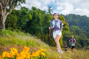 BIB: 1039
                            <button type="button" onclick="openModal(16005886)" class="btn btn-primary btn-sm float-right btn-popup" data-toggle="modal" data-target=".modal-high-quality">
                        <i class="fas fa-shopping-cart"></i> Add to Cart
                    </button>
                                            <button type="button" onclick="isThisMe(16005886, true)" class="btn btn-success btn-sm float-right btn-popup btn-isme hidden" data-toggle="tooltip" data-placement="bottom" title="นี่คือรูปของคุณใช่ไหม คลิกที่นี่เพื่อเอาเข้าอัลบั้ม">
                        <i class="fas fa-plus"></i> Add to album
                    </button>
                    <button type="button" onclick="isThisMe(16005886, false)" class="btn btn-warning btn-sm float-right btn-popup btn-isnotme hidden">
                        <i class="fas fa-ban"></i> Remove from album
                    </button>