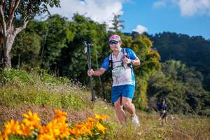 BIB: 1494
                            <button type="button" onclick="openModal(16007081)" class="btn btn-primary btn-sm float-right btn-popup" data-toggle="modal" data-target=".modal-high-quality">
                        <i class="fas fa-shopping-cart"></i> Add to Cart
                    </button>
                                            <button type="button" onclick="isThisMe(16007081, true)" class="btn btn-success btn-sm float-right btn-popup btn-isme hidden" data-toggle="tooltip" data-placement="bottom" title="นี่คือรูปของคุณใช่ไหม คลิกที่นี่เพื่อเอาเข้าอัลบั้ม">
                        <i class="fas fa-plus"></i> Add to album
                    </button>
                    <button type="button" onclick="isThisMe(16007081, false)" class="btn btn-warning btn-sm float-right btn-popup btn-isnotme hidden">
                        <i class="fas fa-ban"></i> Remove from album
                    </button>