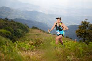 BIB: 3193
                            <button type="button" onclick="openModal(15944519)" class="btn btn-primary btn-sm float-right btn-popup" data-toggle="modal" data-target=".modal-high-quality">
                        <i class="fas fa-shopping-cart"></i> Add to Cart
                    </button>
                                            <button type="button" onclick="isThisMe(15944519, true)" class="btn btn-success btn-sm float-right btn-popup btn-isme hidden" data-toggle="tooltip" data-placement="bottom" title="นี่คือรูปของคุณใช่ไหม คลิกที่นี่เพื่อเอาเข้าอัลบั้ม">
                        <i class="fas fa-plus"></i> Add to album
                    </button>
                    <button type="button" onclick="isThisMe(15944519, false)" class="btn btn-warning btn-sm float-right btn-popup btn-isnotme hidden">
                        <i class="fas fa-ban"></i> Remove from album
                    </button>