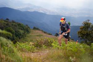 BIB: 8110
                            <button type="button" onclick="openModal(15996587)" class="btn btn-primary btn-sm float-right btn-popup" data-toggle="modal" data-target=".modal-high-quality">
                        <i class="fas fa-shopping-cart"></i> Add to Cart
                    </button>
                                            <button type="button" onclick="isThisMe(15996587, true)" class="btn btn-success btn-sm float-right btn-popup btn-isme hidden" data-toggle="tooltip" data-placement="bottom" title="นี่คือรูปของคุณใช่ไหม คลิกที่นี่เพื่อเอาเข้าอัลบั้ม">
                        <i class="fas fa-plus"></i> Add to album
                    </button>
                    <button type="button" onclick="isThisMe(15996587, false)" class="btn btn-warning btn-sm float-right btn-popup btn-isnotme hidden">
                        <i class="fas fa-ban"></i> Remove from album
                    </button>