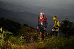 BIB: , 3520
                            <button type="button" onclick="openModal(15998237)" class="btn btn-primary btn-sm float-right btn-popup" data-toggle="modal" data-target=".modal-high-quality">
                        <i class="fas fa-shopping-cart"></i> Add to Cart
                    </button>
                                            <button type="button" onclick="isThisMe(15998237, true)" class="btn btn-success btn-sm float-right btn-popup btn-isme hidden" data-toggle="tooltip" data-placement="bottom" title="นี่คือรูปของคุณใช่ไหม คลิกที่นี่เพื่อเอาเข้าอัลบั้ม">
                        <i class="fas fa-plus"></i> Add to album
                    </button>
                    <button type="button" onclick="isThisMe(15998237, false)" class="btn btn-warning btn-sm float-right btn-popup btn-isnotme hidden">
                        <i class="fas fa-ban"></i> Remove from album
                    </button>