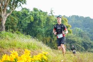 BIB: 1645
                            <button type="button" onclick="openModal(16005724)" class="btn btn-primary btn-sm float-right btn-popup" data-toggle="modal" data-target=".modal-high-quality">
                        <i class="fas fa-shopping-cart"></i> Add to Cart
                    </button>
                                            <button type="button" onclick="isThisMe(16005724, true)" class="btn btn-success btn-sm float-right btn-popup btn-isme hidden" data-toggle="tooltip" data-placement="bottom" title="นี่คือรูปของคุณใช่ไหม คลิกที่นี่เพื่อเอาเข้าอัลบั้ม">
                        <i class="fas fa-plus"></i> Add to album
                    </button>
                    <button type="button" onclick="isThisMe(16005724, false)" class="btn btn-warning btn-sm float-right btn-popup btn-isnotme hidden">
                        <i class="fas fa-ban"></i> Remove from album
                    </button>