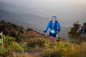 BIB: 3129, 
                            <button type="button" onclick="openModal(15997993)" class="btn btn-primary btn-sm float-right btn-popup" data-toggle="modal" data-target=".modal-high-quality">
                        <i class="fas fa-shopping-cart"></i> Add to Cart
                    </button>
                                            <button type="button" onclick="isThisMe(15997993, true)" class="btn btn-success btn-sm float-right btn-popup btn-isme hidden" data-toggle="tooltip" data-placement="bottom" title="นี่คือรูปของคุณใช่ไหม คลิกที่นี่เพื่อเอาเข้าอัลบั้ม">
                        <i class="fas fa-plus"></i> Add to album
                    </button>
                    <button type="button" onclick="isThisMe(15997993, false)" class="btn btn-warning btn-sm float-right btn-popup btn-isnotme hidden">
                        <i class="fas fa-ban"></i> Remove from album
                    </button>