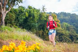 BIB: 1435
                            <button type="button" onclick="openModal(16005984)" class="btn btn-primary btn-sm float-right btn-popup" data-toggle="modal" data-target=".modal-high-quality">
                        <i class="fas fa-shopping-cart"></i> Add to Cart
                    </button>
                                            <button type="button" onclick="isThisMe(16005984, true)" class="btn btn-success btn-sm float-right btn-popup btn-isme hidden" data-toggle="tooltip" data-placement="bottom" title="นี่คือรูปของคุณใช่ไหม คลิกที่นี่เพื่อเอาเข้าอัลบั้ม">
                        <i class="fas fa-plus"></i> Add to album
                    </button>
                    <button type="button" onclick="isThisMe(16005984, false)" class="btn btn-warning btn-sm float-right btn-popup btn-isnotme hidden">
                        <i class="fas fa-ban"></i> Remove from album
                    </button>