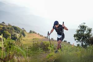 BIB: 3534
                            <button type="button" onclick="openModal(15997591)" class="btn btn-primary btn-sm float-right btn-popup" data-toggle="modal" data-target=".modal-high-quality">
                        <i class="fas fa-shopping-cart"></i> Add to Cart
                    </button>
                                            <button type="button" onclick="isThisMe(15997591, true)" class="btn btn-success btn-sm float-right btn-popup btn-isme hidden" data-toggle="tooltip" data-placement="bottom" title="นี่คือรูปของคุณใช่ไหม คลิกที่นี่เพื่อเอาเข้าอัลบั้ม">
                        <i class="fas fa-plus"></i> Add to album
                    </button>
                    <button type="button" onclick="isThisMe(15997591, false)" class="btn btn-warning btn-sm float-right btn-popup btn-isnotme hidden">
                        <i class="fas fa-ban"></i> Remove from album
                    </button>