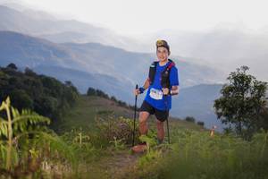 BIB: 3239, 1766
                            <button type="button" onclick="openModal(15997307)" class="btn btn-primary btn-sm float-right btn-popup" data-toggle="modal" data-target=".modal-high-quality">
                        <i class="fas fa-shopping-cart"></i> Add to Cart
                    </button>
                                            <button type="button" onclick="isThisMe(15997307, true)" class="btn btn-success btn-sm float-right btn-popup btn-isme hidden" data-toggle="tooltip" data-placement="bottom" title="นี่คือรูปของคุณใช่ไหม คลิกที่นี่เพื่อเอาเข้าอัลบั้ม">
                        <i class="fas fa-plus"></i> Add to album
                    </button>
                    <button type="button" onclick="isThisMe(15997307, false)" class="btn btn-warning btn-sm float-right btn-popup btn-isnotme hidden">
                        <i class="fas fa-ban"></i> Remove from album
                    </button>