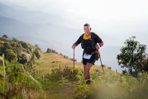 BIB: 3371
                            <button type="button" onclick="openModal(15997521)" class="btn btn-primary btn-sm float-right btn-popup" data-toggle="modal" data-target=".modal-high-quality">
                        <i class="fas fa-shopping-cart"></i> Add to Cart
                    </button>
                                            <button type="button" onclick="isThisMe(15997521, true)" class="btn btn-success btn-sm float-right btn-popup btn-isme hidden" data-toggle="tooltip" data-placement="bottom" title="นี่คือรูปของคุณใช่ไหม คลิกที่นี่เพื่อเอาเข้าอัลบั้ม">
                        <i class="fas fa-plus"></i> Add to album
                    </button>
                    <button type="button" onclick="isThisMe(15997521, false)" class="btn btn-warning btn-sm float-right btn-popup btn-isnotme hidden">
                        <i class="fas fa-ban"></i> Remove from album
                    </button>