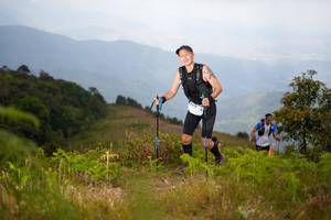 BIB: 3048
                            <button type="button" onclick="openModal(15944275)" class="btn btn-primary btn-sm float-right btn-popup" data-toggle="modal" data-target=".modal-high-quality">
                        <i class="fas fa-shopping-cart"></i> Add to Cart
                    </button>
                                            <button type="button" onclick="isThisMe(15944275, true)" class="btn btn-success btn-sm float-right btn-popup btn-isme hidden" data-toggle="tooltip" data-placement="bottom" title="นี่คือรูปของคุณใช่ไหม คลิกที่นี่เพื่อเอาเข้าอัลบั้ม">
                        <i class="fas fa-plus"></i> Add to album
                    </button>
                    <button type="button" onclick="isThisMe(15944275, false)" class="btn btn-warning btn-sm float-right btn-popup btn-isnotme hidden">
                        <i class="fas fa-ban"></i> Remove from album
                    </button>