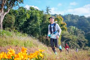 BIB: 1443
                            <button type="button" onclick="openModal(16006633)" class="btn btn-primary btn-sm float-right btn-popup" data-toggle="modal" data-target=".modal-high-quality">
                        <i class="fas fa-shopping-cart"></i> Add to Cart
                    </button>
                                            <button type="button" onclick="isThisMe(16006633, true)" class="btn btn-success btn-sm float-right btn-popup btn-isme hidden" data-toggle="tooltip" data-placement="bottom" title="นี่คือรูปของคุณใช่ไหม คลิกที่นี่เพื่อเอาเข้าอัลบั้ม">
                        <i class="fas fa-plus"></i> Add to album
                    </button>
                    <button type="button" onclick="isThisMe(16006633, false)" class="btn btn-warning btn-sm float-right btn-popup btn-isnotme hidden">
                        <i class="fas fa-ban"></i> Remove from album
                    </button>