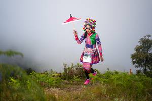 BIB: 0000000, 000, 1647
                            <button type="button" onclick="openModal(15944106)" class="btn btn-primary btn-sm float-right btn-popup" data-toggle="modal" data-target=".modal-high-quality">
                        <i class="fas fa-shopping-cart"></i> Add to Cart
                    </button>
                                            <button type="button" onclick="isThisMe(15944106, true)" class="btn btn-success btn-sm float-right btn-popup btn-isme hidden" data-toggle="tooltip" data-placement="bottom" title="นี่คือรูปของคุณใช่ไหม คลิกที่นี่เพื่อเอาเข้าอัลบั้ม">
                        <i class="fas fa-plus"></i> Add to album
                    </button>
                    <button type="button" onclick="isThisMe(15944106, false)" class="btn btn-warning btn-sm float-right btn-popup btn-isnotme hidden">
                        <i class="fas fa-ban"></i> Remove from album
                    </button>