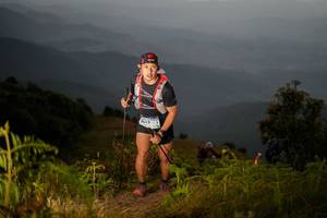 BIB: 3413
                            <button type="button" onclick="openModal(15998231)" class="btn btn-primary btn-sm float-right btn-popup" data-toggle="modal" data-target=".modal-high-quality">
                        <i class="fas fa-shopping-cart"></i> Add to Cart
                    </button>
                                            <button type="button" onclick="isThisMe(15998231, true)" class="btn btn-success btn-sm float-right btn-popup btn-isme hidden" data-toggle="tooltip" data-placement="bottom" title="นี่คือรูปของคุณใช่ไหม คลิกที่นี่เพื่อเอาเข้าอัลบั้ม">
                        <i class="fas fa-plus"></i> Add to album
                    </button>
                    <button type="button" onclick="isThisMe(15998231, false)" class="btn btn-warning btn-sm float-right btn-popup btn-isnotme hidden">
                        <i class="fas fa-ban"></i> Remove from album
                    </button>