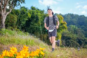 BIB: , 
                            <button type="button" onclick="openModal(16006870)" class="btn btn-primary btn-sm float-right btn-popup" data-toggle="modal" data-target=".modal-high-quality">
                        <i class="fas fa-shopping-cart"></i> Add to Cart
                    </button>
                                            <button type="button" onclick="isThisMe(16006870, true)" class="btn btn-success btn-sm float-right btn-popup btn-isme hidden" data-toggle="tooltip" data-placement="bottom" title="นี่คือรูปของคุณใช่ไหม คลิกที่นี่เพื่อเอาเข้าอัลบั้ม">
                        <i class="fas fa-plus"></i> Add to album
                    </button>
                    <button type="button" onclick="isThisMe(16006870, false)" class="btn btn-warning btn-sm float-right btn-popup btn-isnotme hidden">
                        <i class="fas fa-ban"></i> Remove from album
                    </button>