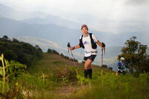 BIB: 
                            <button type="button" onclick="openModal(15996736)" class="btn btn-primary btn-sm float-right btn-popup" data-toggle="modal" data-target=".modal-high-quality">
                        <i class="fas fa-shopping-cart"></i> Add to Cart
                    </button>
                                            <button type="button" onclick="isThisMe(15996736, true)" class="btn btn-success btn-sm float-right btn-popup btn-isme hidden" data-toggle="tooltip" data-placement="bottom" title="นี่คือรูปของคุณใช่ไหม คลิกที่นี่เพื่อเอาเข้าอัลบั้ม">
                        <i class="fas fa-plus"></i> Add to album
                    </button>
                    <button type="button" onclick="isThisMe(15996736, false)" class="btn btn-warning btn-sm float-right btn-popup btn-isnotme hidden">
                        <i class="fas fa-ban"></i> Remove from album
                    </button>