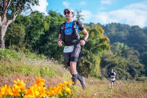 BIB: 1451
                            <button type="button" onclick="openModal(16006662)" class="btn btn-primary btn-sm float-right btn-popup" data-toggle="modal" data-target=".modal-high-quality">
                        <i class="fas fa-shopping-cart"></i> Add to Cart
                    </button>
                                            <button type="button" onclick="isThisMe(16006662, true)" class="btn btn-success btn-sm float-right btn-popup btn-isme hidden" data-toggle="tooltip" data-placement="bottom" title="นี่คือรูปของคุณใช่ไหม คลิกที่นี่เพื่อเอาเข้าอัลบั้ม">
                        <i class="fas fa-plus"></i> Add to album
                    </button>
                    <button type="button" onclick="isThisMe(16006662, false)" class="btn btn-warning btn-sm float-right btn-popup btn-isnotme hidden">
                        <i class="fas fa-ban"></i> Remove from album
                    </button>