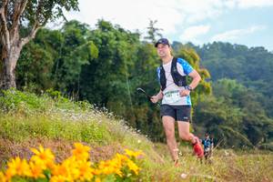 BIB: 1087
                            <button type="button" onclick="openModal(16006046)" class="btn btn-primary btn-sm float-right btn-popup" data-toggle="modal" data-target=".modal-high-quality">
                        <i class="fas fa-shopping-cart"></i> Add to Cart
                    </button>
                                            <button type="button" onclick="isThisMe(16006046, true)" class="btn btn-success btn-sm float-right btn-popup btn-isme hidden" data-toggle="tooltip" data-placement="bottom" title="นี่คือรูปของคุณใช่ไหม คลิกที่นี่เพื่อเอาเข้าอัลบั้ม">
                        <i class="fas fa-plus"></i> Add to album
                    </button>
                    <button type="button" onclick="isThisMe(16006046, false)" class="btn btn-warning btn-sm float-right btn-popup btn-isnotme hidden">
                        <i class="fas fa-ban"></i> Remove from album
                    </button>