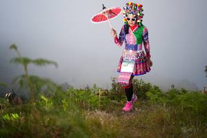 BIB: 00000, 1647, 200
                            <button type="button" onclick="openModal(15944099)" class="btn btn-primary btn-sm float-right btn-popup" data-toggle="modal" data-target=".modal-high-quality">
                        <i class="fas fa-shopping-cart"></i> Add to Cart
                    </button>
                                            <button type="button" onclick="isThisMe(15944099, true)" class="btn btn-success btn-sm float-right btn-popup btn-isme hidden" data-toggle="tooltip" data-placement="bottom" title="นี่คือรูปของคุณใช่ไหม คลิกที่นี่เพื่อเอาเข้าอัลบั้ม">
                        <i class="fas fa-plus"></i> Add to album
                    </button>
                    <button type="button" onclick="isThisMe(15944099, false)" class="btn btn-warning btn-sm float-right btn-popup btn-isnotme hidden">
                        <i class="fas fa-ban"></i> Remove from album
                    </button>