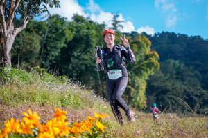 BIB: 1381
                            <button type="button" onclick="openModal(16007033)" class="btn btn-primary btn-sm float-right btn-popup" data-toggle="modal" data-target=".modal-high-quality">
                        <i class="fas fa-shopping-cart"></i> Add to Cart
                    </button>
                                            <button type="button" onclick="isThisMe(16007033, true)" class="btn btn-success btn-sm float-right btn-popup btn-isme hidden" data-toggle="tooltip" data-placement="bottom" title="นี่คือรูปของคุณใช่ไหม คลิกที่นี่เพื่อเอาเข้าอัลบั้ม">
                        <i class="fas fa-plus"></i> Add to album
                    </button>
                    <button type="button" onclick="isThisMe(16007033, false)" class="btn btn-warning btn-sm float-right btn-popup btn-isnotme hidden">
                        <i class="fas fa-ban"></i> Remove from album
                    </button>