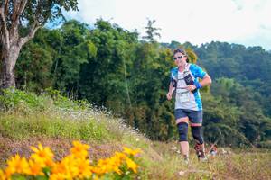 BIB: 1116
                            <button type="button" onclick="openModal(16006528)" class="btn btn-primary btn-sm float-right btn-popup" data-toggle="modal" data-target=".modal-high-quality">
                        <i class="fas fa-shopping-cart"></i> Add to Cart
                    </button>
                                            <button type="button" onclick="isThisMe(16006528, true)" class="btn btn-success btn-sm float-right btn-popup btn-isme hidden" data-toggle="tooltip" data-placement="bottom" title="นี่คือรูปของคุณใช่ไหม คลิกที่นี่เพื่อเอาเข้าอัลบั้ม">
                        <i class="fas fa-plus"></i> Add to album
                    </button>
                    <button type="button" onclick="isThisMe(16006528, false)" class="btn btn-warning btn-sm float-right btn-popup btn-isnotme hidden">
                        <i class="fas fa-ban"></i> Remove from album
                    </button>