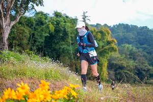 BIB: 
                            <button type="button" onclick="openModal(16006553)" class="btn btn-primary btn-sm float-right btn-popup" data-toggle="modal" data-target=".modal-high-quality">
                        <i class="fas fa-shopping-cart"></i> Add to Cart
                    </button>
                                            <button type="button" onclick="isThisMe(16006553, true)" class="btn btn-success btn-sm float-right btn-popup btn-isme hidden" data-toggle="tooltip" data-placement="bottom" title="นี่คือรูปของคุณใช่ไหม คลิกที่นี่เพื่อเอาเข้าอัลบั้ม">
                        <i class="fas fa-plus"></i> Add to album
                    </button>
                    <button type="button" onclick="isThisMe(16006553, false)" class="btn btn-warning btn-sm float-right btn-popup btn-isnotme hidden">
                        <i class="fas fa-ban"></i> Remove from album
                    </button>