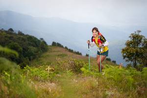 BIB: 
                            <button type="button" onclick="openModal(15944197)" class="btn btn-primary btn-sm float-right btn-popup" data-toggle="modal" data-target=".modal-high-quality">
                        <i class="fas fa-shopping-cart"></i> Add to Cart
                    </button>
                                            <button type="button" onclick="isThisMe(15944197, true)" class="btn btn-success btn-sm float-right btn-popup btn-isme hidden" data-toggle="tooltip" data-placement="bottom" title="นี่คือรูปของคุณใช่ไหม คลิกที่นี่เพื่อเอาเข้าอัลบั้ม">
                        <i class="fas fa-plus"></i> Add to album
                    </button>
                    <button type="button" onclick="isThisMe(15944197, false)" class="btn btn-warning btn-sm float-right btn-popup btn-isnotme hidden">
                        <i class="fas fa-ban"></i> Remove from album
                    </button>