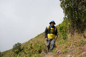 BIB: 
                            <button type="button" onclick="openModal(15944001)" class="btn btn-primary btn-sm float-right btn-popup" data-toggle="modal" data-target=".modal-high-quality">
                        <i class="fas fa-shopping-cart"></i> Add to Cart
                    </button>
                                            <button type="button" onclick="isThisMe(15944001, true)" class="btn btn-success btn-sm float-right btn-popup btn-isme hidden" data-toggle="tooltip" data-placement="bottom" title="นี่คือรูปของคุณใช่ไหม คลิกที่นี่เพื่อเอาเข้าอัลบั้ม">
                        <i class="fas fa-plus"></i> Add to album
                    </button>
                    <button type="button" onclick="isThisMe(15944001, false)" class="btn btn-warning btn-sm float-right btn-popup btn-isnotme hidden">
                        <i class="fas fa-ban"></i> Remove from album
                    </button>