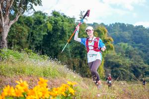 BIB: 1678, 
                            <button type="button" onclick="openModal(16006589)" class="btn btn-primary btn-sm float-right btn-popup" data-toggle="modal" data-target=".modal-high-quality">
                        <i class="fas fa-shopping-cart"></i> Add to Cart
                    </button>
                                            <button type="button" onclick="isThisMe(16006589, true)" class="btn btn-success btn-sm float-right btn-popup btn-isme hidden" data-toggle="tooltip" data-placement="bottom" title="นี่คือรูปของคุณใช่ไหม คลิกที่นี่เพื่อเอาเข้าอัลบั้ม">
                        <i class="fas fa-plus"></i> Add to album
                    </button>
                    <button type="button" onclick="isThisMe(16006589, false)" class="btn btn-warning btn-sm float-right btn-popup btn-isnotme hidden">
                        <i class="fas fa-ban"></i> Remove from album
                    </button>