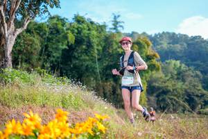 BIB: 1554
                            <button type="button" onclick="openModal(16006304)" class="btn btn-primary btn-sm float-right btn-popup" data-toggle="modal" data-target=".modal-high-quality">
                        <i class="fas fa-shopping-cart"></i> Add to Cart
                    </button>
                                            <button type="button" onclick="isThisMe(16006304, true)" class="btn btn-success btn-sm float-right btn-popup btn-isme hidden" data-toggle="tooltip" data-placement="bottom" title="นี่คือรูปของคุณใช่ไหม คลิกที่นี่เพื่อเอาเข้าอัลบั้ม">
                        <i class="fas fa-plus"></i> Add to album
                    </button>
                    <button type="button" onclick="isThisMe(16006304, false)" class="btn btn-warning btn-sm float-right btn-popup btn-isnotme hidden">
                        <i class="fas fa-ban"></i> Remove from album
                    </button>