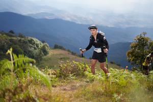 BIB: 3605
                            <button type="button" onclick="openModal(15996645)" class="btn btn-primary btn-sm float-right btn-popup" data-toggle="modal" data-target=".modal-high-quality">
                        <i class="fas fa-shopping-cart"></i> Add to Cart
                    </button>
                                            <button type="button" onclick="isThisMe(15996645, true)" class="btn btn-success btn-sm float-right btn-popup btn-isme hidden" data-toggle="tooltip" data-placement="bottom" title="นี่คือรูปของคุณใช่ไหม คลิกที่นี่เพื่อเอาเข้าอัลบั้ม">
                        <i class="fas fa-plus"></i> Add to album
                    </button>
                    <button type="button" onclick="isThisMe(15996645, false)" class="btn btn-warning btn-sm float-right btn-popup btn-isnotme hidden">
                        <i class="fas fa-ban"></i> Remove from album
                    </button>