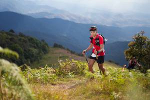 BIB: 
                            <button type="button" onclick="openModal(15996613)" class="btn btn-primary btn-sm float-right btn-popup" data-toggle="modal" data-target=".modal-high-quality">
                        <i class="fas fa-shopping-cart"></i> Add to Cart
                    </button>
                                            <button type="button" onclick="isThisMe(15996613, true)" class="btn btn-success btn-sm float-right btn-popup btn-isme hidden" data-toggle="tooltip" data-placement="bottom" title="นี่คือรูปของคุณใช่ไหม คลิกที่นี่เพื่อเอาเข้าอัลบั้ม">
                        <i class="fas fa-plus"></i> Add to album
                    </button>
                    <button type="button" onclick="isThisMe(15996613, false)" class="btn btn-warning btn-sm float-right btn-popup btn-isnotme hidden">
                        <i class="fas fa-ban"></i> Remove from album
                    </button>