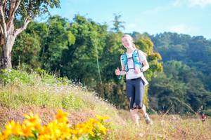 BIB: 
                            <button type="button" onclick="openModal(16006153)" class="btn btn-primary btn-sm float-right btn-popup" data-toggle="modal" data-target=".modal-high-quality">
                        <i class="fas fa-shopping-cart"></i> Add to Cart
                    </button>
                                            <button type="button" onclick="isThisMe(16006153, true)" class="btn btn-success btn-sm float-right btn-popup btn-isme hidden" data-toggle="tooltip" data-placement="bottom" title="นี่คือรูปของคุณใช่ไหม คลิกที่นี่เพื่อเอาเข้าอัลบั้ม">
                        <i class="fas fa-plus"></i> Add to album
                    </button>
                    <button type="button" onclick="isThisMe(16006153, false)" class="btn btn-warning btn-sm float-right btn-popup btn-isnotme hidden">
                        <i class="fas fa-ban"></i> Remove from album
                    </button>