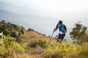 BIB: 
                            <button type="button" onclick="openModal(15997836)" class="btn btn-primary btn-sm float-right btn-popup" data-toggle="modal" data-target=".modal-high-quality">
                        <i class="fas fa-shopping-cart"></i> Add to Cart
                    </button>
                                            <button type="button" onclick="isThisMe(15997836, true)" class="btn btn-success btn-sm float-right btn-popup btn-isme hidden" data-toggle="tooltip" data-placement="bottom" title="นี่คือรูปของคุณใช่ไหม คลิกที่นี่เพื่อเอาเข้าอัลบั้ม">
                        <i class="fas fa-plus"></i> Add to album
                    </button>
                    <button type="button" onclick="isThisMe(15997836, false)" class="btn btn-warning btn-sm float-right btn-popup btn-isnotme hidden">
                        <i class="fas fa-ban"></i> Remove from album
                    </button>