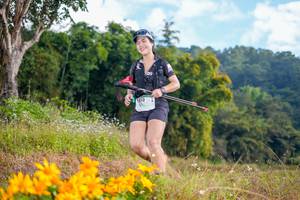 BIB: 1510
                            <button type="button" onclick="openModal(16006720)" class="btn btn-primary btn-sm float-right btn-popup" data-toggle="modal" data-target=".modal-high-quality">
                        <i class="fas fa-shopping-cart"></i> Add to Cart
                    </button>
                                            <button type="button" onclick="isThisMe(16006720, true)" class="btn btn-success btn-sm float-right btn-popup btn-isme hidden" data-toggle="tooltip" data-placement="bottom" title="นี่คือรูปของคุณใช่ไหม คลิกที่นี่เพื่อเอาเข้าอัลบั้ม">
                        <i class="fas fa-plus"></i> Add to album
                    </button>
                    <button type="button" onclick="isThisMe(16006720, false)" class="btn btn-warning btn-sm float-right btn-popup btn-isnotme hidden">
                        <i class="fas fa-ban"></i> Remove from album
                    </button>