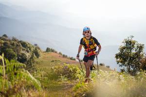 BIB: 
                            <button type="button" onclick="openModal(15997531)" class="btn btn-primary btn-sm float-right btn-popup" data-toggle="modal" data-target=".modal-high-quality">
                        <i class="fas fa-shopping-cart"></i> Add to Cart
                    </button>
                                            <button type="button" onclick="isThisMe(15997531, true)" class="btn btn-success btn-sm float-right btn-popup btn-isme hidden" data-toggle="tooltip" data-placement="bottom" title="นี่คือรูปของคุณใช่ไหม คลิกที่นี่เพื่อเอาเข้าอัลบั้ม">
                        <i class="fas fa-plus"></i> Add to album
                    </button>
                    <button type="button" onclick="isThisMe(15997531, false)" class="btn btn-warning btn-sm float-right btn-popup btn-isnotme hidden">
                        <i class="fas fa-ban"></i> Remove from album
                    </button>