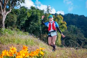 BIB: 1513
                            <button type="button" onclick="openModal(16007036)" class="btn btn-primary btn-sm float-right btn-popup" data-toggle="modal" data-target=".modal-high-quality">
                        <i class="fas fa-shopping-cart"></i> Add to Cart
                    </button>
                                            <button type="button" onclick="isThisMe(16007036, true)" class="btn btn-success btn-sm float-right btn-popup btn-isme hidden" data-toggle="tooltip" data-placement="bottom" title="นี่คือรูปของคุณใช่ไหม คลิกที่นี่เพื่อเอาเข้าอัลบั้ม">
                        <i class="fas fa-plus"></i> Add to album
                    </button>
                    <button type="button" onclick="isThisMe(16007036, false)" class="btn btn-warning btn-sm float-right btn-popup btn-isnotme hidden">
                        <i class="fas fa-ban"></i> Remove from album
                    </button>