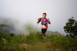 BIB: 
                            <button type="button" onclick="openModal(15944115)" class="btn btn-primary btn-sm float-right btn-popup" data-toggle="modal" data-target=".modal-high-quality">
                        <i class="fas fa-shopping-cart"></i> Add to Cart
                    </button>
                                            <button type="button" onclick="isThisMe(15944115, true)" class="btn btn-success btn-sm float-right btn-popup btn-isme hidden" data-toggle="tooltip" data-placement="bottom" title="นี่คือรูปของคุณใช่ไหม คลิกที่นี่เพื่อเอาเข้าอัลบั้ม">
                        <i class="fas fa-plus"></i> Add to album
                    </button>
                    <button type="button" onclick="isThisMe(15944115, false)" class="btn btn-warning btn-sm float-right btn-popup btn-isnotme hidden">
                        <i class="fas fa-ban"></i> Remove from album
                    </button>