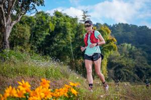 BIB: 
                            <button type="button" onclick="openModal(16006683)" class="btn btn-primary btn-sm float-right btn-popup" data-toggle="modal" data-target=".modal-high-quality">
                        <i class="fas fa-shopping-cart"></i> Add to Cart
                    </button>
                                            <button type="button" onclick="isThisMe(16006683, true)" class="btn btn-success btn-sm float-right btn-popup btn-isme hidden" data-toggle="tooltip" data-placement="bottom" title="นี่คือรูปของคุณใช่ไหม คลิกที่นี่เพื่อเอาเข้าอัลบั้ม">
                        <i class="fas fa-plus"></i> Add to album
                    </button>
                    <button type="button" onclick="isThisMe(16006683, false)" class="btn btn-warning btn-sm float-right btn-popup btn-isnotme hidden">
                        <i class="fas fa-ban"></i> Remove from album
                    </button>