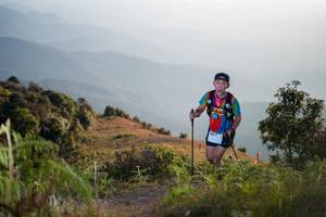 BIB: 3511
                            <button type="button" onclick="openModal(15997887)" class="btn btn-primary btn-sm float-right btn-popup" data-toggle="modal" data-target=".modal-high-quality">
                        <i class="fas fa-shopping-cart"></i> Add to Cart
                    </button>
                                            <button type="button" onclick="isThisMe(15997887, true)" class="btn btn-success btn-sm float-right btn-popup btn-isme hidden" data-toggle="tooltip" data-placement="bottom" title="นี่คือรูปของคุณใช่ไหม คลิกที่นี่เพื่อเอาเข้าอัลบั้ม">
                        <i class="fas fa-plus"></i> Add to album
                    </button>
                    <button type="button" onclick="isThisMe(15997887, false)" class="btn btn-warning btn-sm float-right btn-popup btn-isnotme hidden">
                        <i class="fas fa-ban"></i> Remove from album
                    </button>