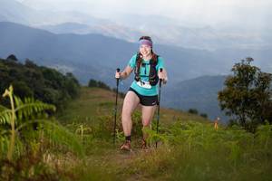 BIB: 
                            <button type="button" onclick="openModal(15996712)" class="btn btn-primary btn-sm float-right btn-popup" data-toggle="modal" data-target=".modal-high-quality">
                        <i class="fas fa-shopping-cart"></i> Add to Cart
                    </button>
                                            <button type="button" onclick="isThisMe(15996712, true)" class="btn btn-success btn-sm float-right btn-popup btn-isme hidden" data-toggle="tooltip" data-placement="bottom" title="นี่คือรูปของคุณใช่ไหม คลิกที่นี่เพื่อเอาเข้าอัลบั้ม">
                        <i class="fas fa-plus"></i> Add to album
                    </button>
                    <button type="button" onclick="isThisMe(15996712, false)" class="btn btn-warning btn-sm float-right btn-popup btn-isnotme hidden">
                        <i class="fas fa-ban"></i> Remove from album
                    </button>