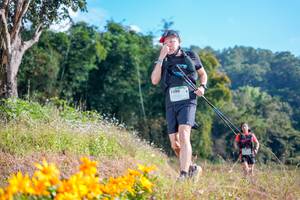 BIB: 1090
                            <button type="button" onclick="openModal(16007002)" class="btn btn-primary btn-sm float-right btn-popup" data-toggle="modal" data-target=".modal-high-quality">
                        <i class="fas fa-shopping-cart"></i> Add to Cart
                    </button>
                                            <button type="button" onclick="isThisMe(16007002, true)" class="btn btn-success btn-sm float-right btn-popup btn-isme hidden" data-toggle="tooltip" data-placement="bottom" title="นี่คือรูปของคุณใช่ไหม คลิกที่นี่เพื่อเอาเข้าอัลบั้ม">
                        <i class="fas fa-plus"></i> Add to album
                    </button>
                    <button type="button" onclick="isThisMe(16007002, false)" class="btn btn-warning btn-sm float-right btn-popup btn-isnotme hidden">
                        <i class="fas fa-ban"></i> Remove from album
                    </button>