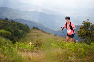 BIB: 3551
                            <button type="button" onclick="openModal(15944472)" class="btn btn-primary btn-sm float-right btn-popup" data-toggle="modal" data-target=".modal-high-quality">
                        <i class="fas fa-shopping-cart"></i> Add to Cart
                    </button>
                                            <button type="button" onclick="isThisMe(15944472, true)" class="btn btn-success btn-sm float-right btn-popup btn-isme hidden" data-toggle="tooltip" data-placement="bottom" title="นี่คือรูปของคุณใช่ไหม คลิกที่นี่เพื่อเอาเข้าอัลบั้ม">
                        <i class="fas fa-plus"></i> Add to album
                    </button>
                    <button type="button" onclick="isThisMe(15944472, false)" class="btn btn-warning btn-sm float-right btn-popup btn-isnotme hidden">
                        <i class="fas fa-ban"></i> Remove from album
                    </button>