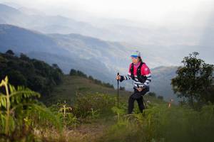 BIB: 
                            <button type="button" onclick="openModal(15997022)" class="btn btn-primary btn-sm float-right btn-popup" data-toggle="modal" data-target=".modal-high-quality">
                        <i class="fas fa-shopping-cart"></i> Add to Cart
                    </button>
                                            <button type="button" onclick="isThisMe(15997022, true)" class="btn btn-success btn-sm float-right btn-popup btn-isme hidden" data-toggle="tooltip" data-placement="bottom" title="นี่คือรูปของคุณใช่ไหม คลิกที่นี่เพื่อเอาเข้าอัลบั้ม">
                        <i class="fas fa-plus"></i> Add to album
                    </button>
                    <button type="button" onclick="isThisMe(15997022, false)" class="btn btn-warning btn-sm float-right btn-popup btn-isnotme hidden">
                        <i class="fas fa-ban"></i> Remove from album
                    </button>