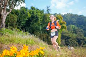 BIB: 756, 1756
                            <button type="button" onclick="openModal(16006832)" class="btn btn-primary btn-sm float-right btn-popup" data-toggle="modal" data-target=".modal-high-quality">
                        <i class="fas fa-shopping-cart"></i> Add to Cart
                    </button>
                                            <button type="button" onclick="isThisMe(16006832, true)" class="btn btn-success btn-sm float-right btn-popup btn-isme hidden" data-toggle="tooltip" data-placement="bottom" title="นี่คือรูปของคุณใช่ไหม คลิกที่นี่เพื่อเอาเข้าอัลบั้ม">
                        <i class="fas fa-plus"></i> Add to album
                    </button>
                    <button type="button" onclick="isThisMe(16006832, false)" class="btn btn-warning btn-sm float-right btn-popup btn-isnotme hidden">
                        <i class="fas fa-ban"></i> Remove from album
                    </button>