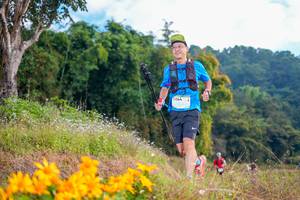 BIB: 1044
                            <button type="button" onclick="openModal(16006499)" class="btn btn-primary btn-sm float-right btn-popup" data-toggle="modal" data-target=".modal-high-quality">
                        <i class="fas fa-shopping-cart"></i> Add to Cart
                    </button>
                                            <button type="button" onclick="isThisMe(16006499, true)" class="btn btn-success btn-sm float-right btn-popup btn-isme hidden" data-toggle="tooltip" data-placement="bottom" title="นี่คือรูปของคุณใช่ไหม คลิกที่นี่เพื่อเอาเข้าอัลบั้ม">
                        <i class="fas fa-plus"></i> Add to album
                    </button>
                    <button type="button" onclick="isThisMe(16006499, false)" class="btn btn-warning btn-sm float-right btn-popup btn-isnotme hidden">
                        <i class="fas fa-ban"></i> Remove from album
                    </button>