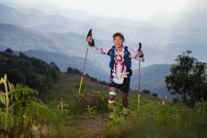 BIB: , 115
                            <button type="button" onclick="openModal(15996969)" class="btn btn-primary btn-sm float-right btn-popup" data-toggle="modal" data-target=".modal-high-quality">
                        <i class="fas fa-shopping-cart"></i> Add to Cart
                    </button>
                                            <button type="button" onclick="isThisMe(15996969, true)" class="btn btn-success btn-sm float-right btn-popup btn-isme hidden" data-toggle="tooltip" data-placement="bottom" title="นี่คือรูปของคุณใช่ไหม คลิกที่นี่เพื่อเอาเข้าอัลบั้ม">
                        <i class="fas fa-plus"></i> Add to album
                    </button>
                    <button type="button" onclick="isThisMe(15996969, false)" class="btn btn-warning btn-sm float-right btn-popup btn-isnotme hidden">
                        <i class="fas fa-ban"></i> Remove from album
                    </button>