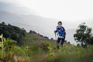 BIB: , 6000
                            <button type="button" onclick="openModal(15997732)" class="btn btn-primary btn-sm float-right btn-popup" data-toggle="modal" data-target=".modal-high-quality">
                        <i class="fas fa-shopping-cart"></i> Add to Cart
                    </button>
                                            <button type="button" onclick="isThisMe(15997732, true)" class="btn btn-success btn-sm float-right btn-popup btn-isme hidden" data-toggle="tooltip" data-placement="bottom" title="นี่คือรูปของคุณใช่ไหม คลิกที่นี่เพื่อเอาเข้าอัลบั้ม">
                        <i class="fas fa-plus"></i> Add to album
                    </button>
                    <button type="button" onclick="isThisMe(15997732, false)" class="btn btn-warning btn-sm float-right btn-popup btn-isnotme hidden">
                        <i class="fas fa-ban"></i> Remove from album
                    </button>