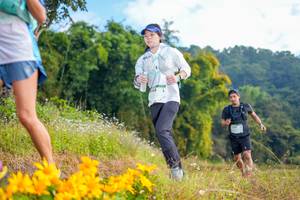 BIB: 860, 1058, 1336
                            <button type="button" onclick="openModal(16006481)" class="btn btn-primary btn-sm float-right btn-popup" data-toggle="modal" data-target=".modal-high-quality">
                        <i class="fas fa-shopping-cart"></i> Add to Cart
                    </button>
                                            <button type="button" onclick="isThisMe(16006481, true)" class="btn btn-success btn-sm float-right btn-popup btn-isme hidden" data-toggle="tooltip" data-placement="bottom" title="นี่คือรูปของคุณใช่ไหม คลิกที่นี่เพื่อเอาเข้าอัลบั้ม">
                        <i class="fas fa-plus"></i> Add to album
                    </button>
                    <button type="button" onclick="isThisMe(16006481, false)" class="btn btn-warning btn-sm float-right btn-popup btn-isnotme hidden">
                        <i class="fas fa-ban"></i> Remove from album
                    </button>